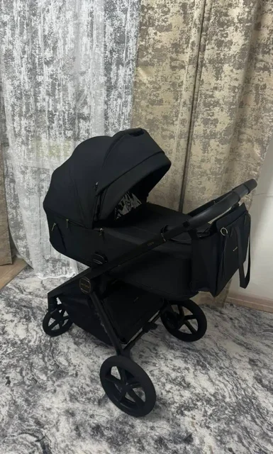 Коляска Carello Ultra 2 в 1, Пенза - Товары для детей в Пенза