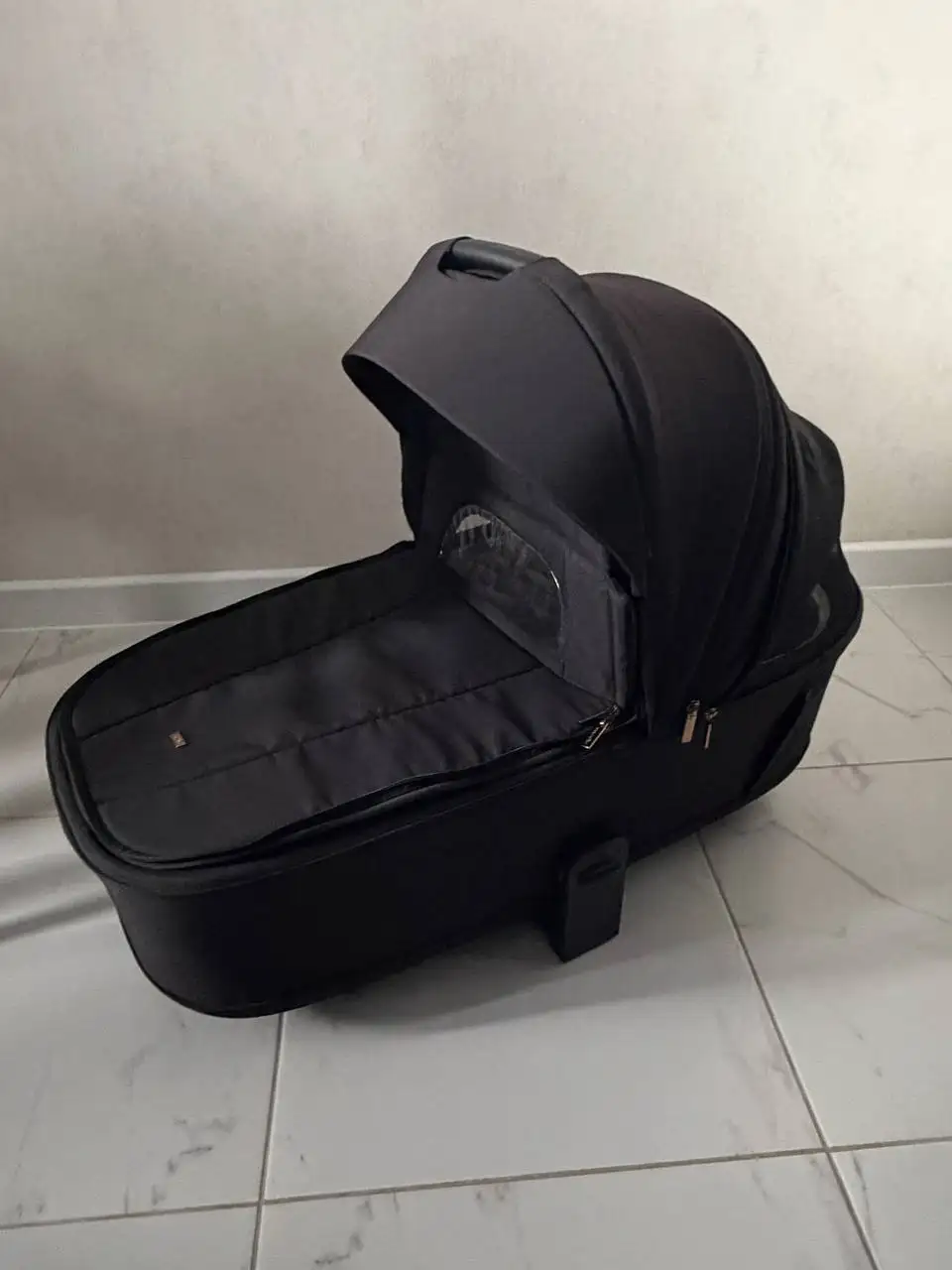 Коляска Carello Ultra 2 в 1, Пенза - Товары для детей в Пенза