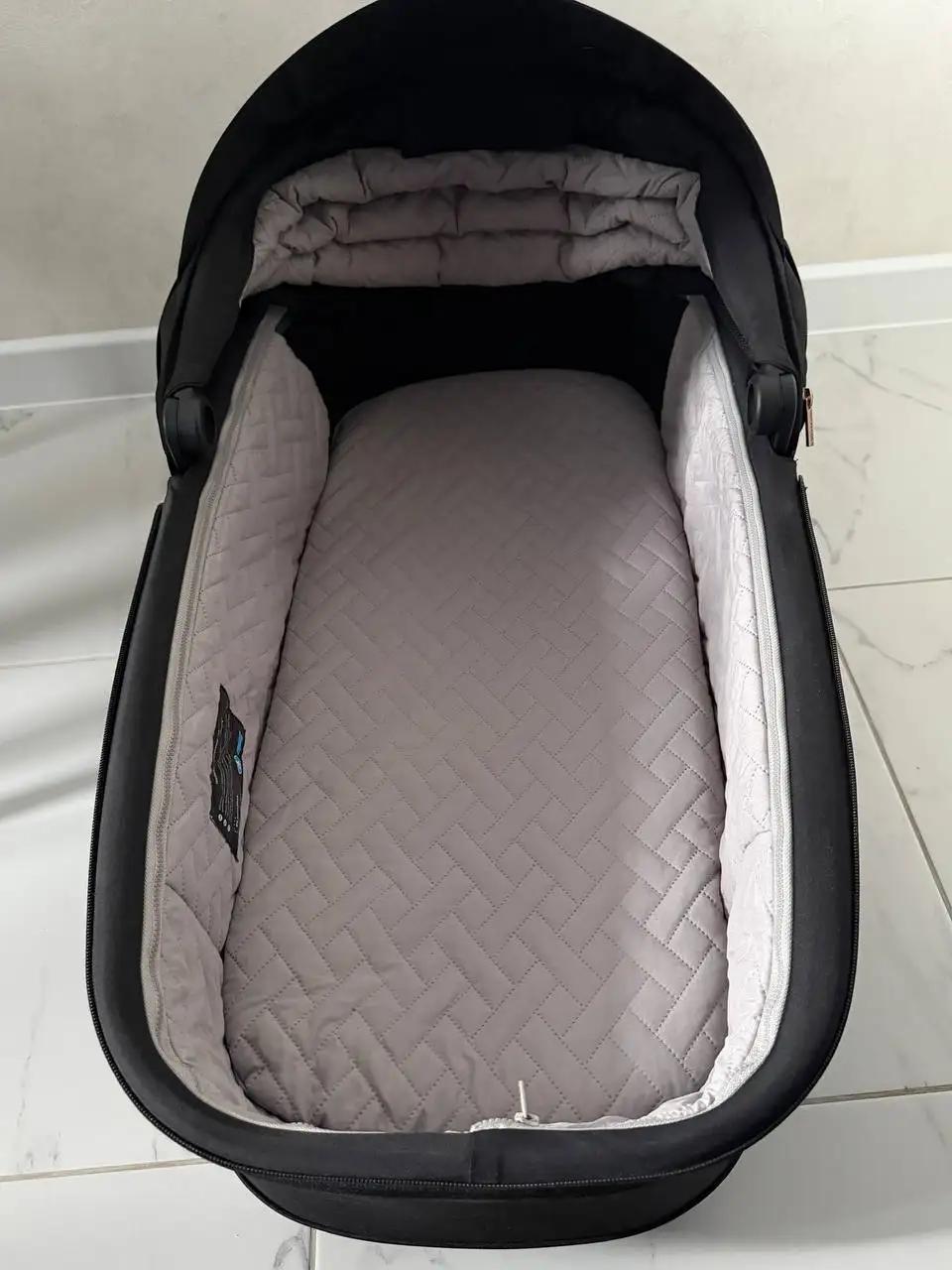 Коляска Carello Ultra 2 в 1, Пенза - Товары для детей в Пенза
