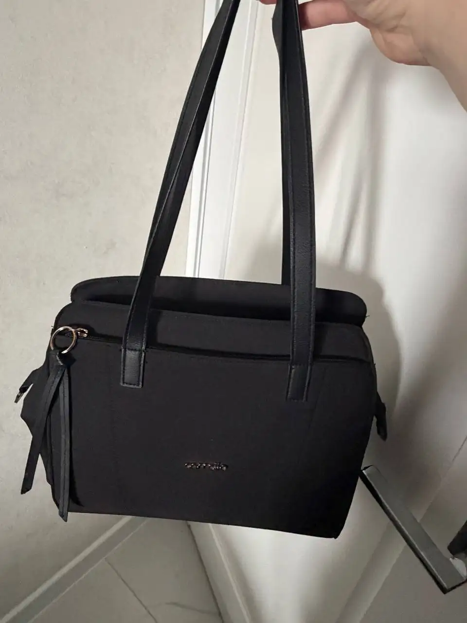 Коляска Carello Ultra 2 в 1, Пенза - Товары для детей в Пенза