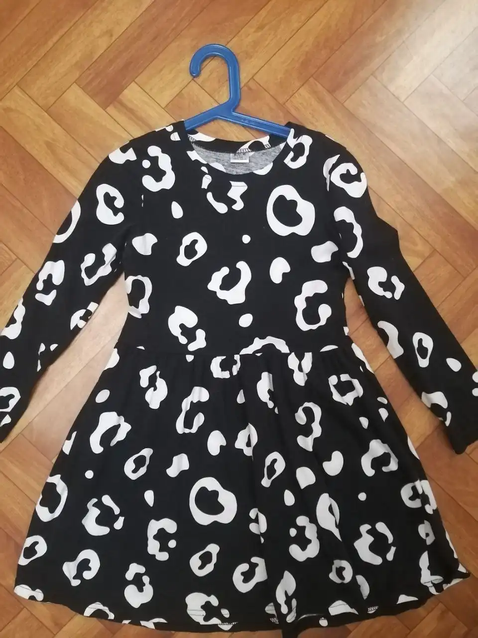 Детские вещи б/у