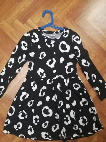 Детские вещи б/у - Товары для детей в Тюмень