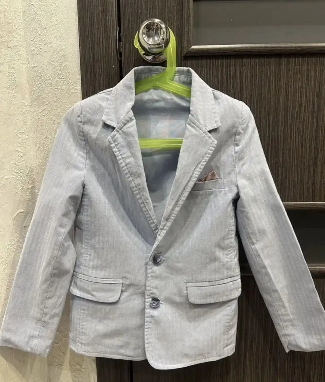 Детские вещи б/у в Тюмени