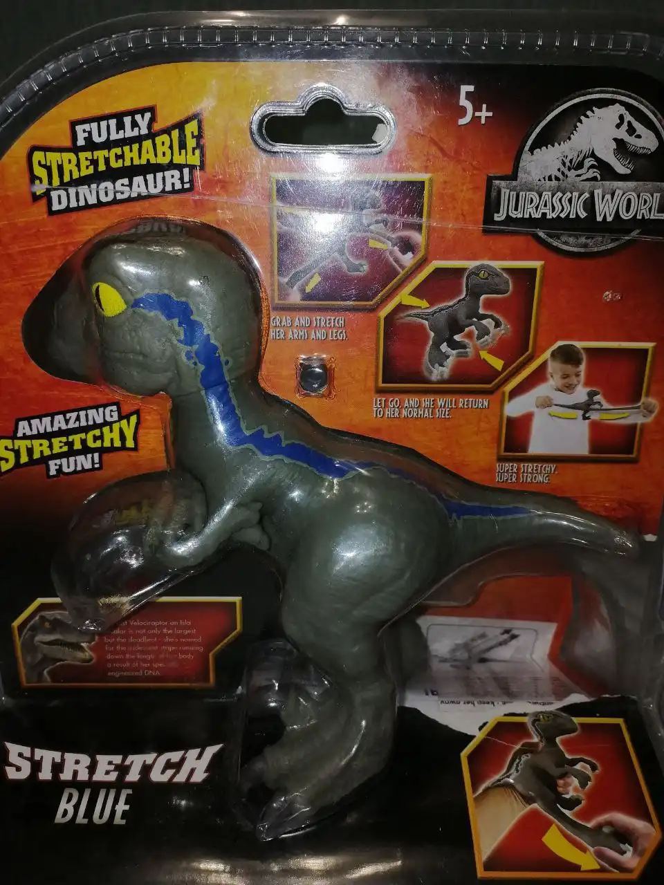 Продам детские вещи б/у