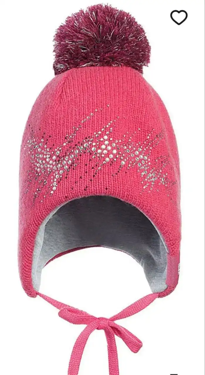 Детские зимние вещи б/у в Тюмени