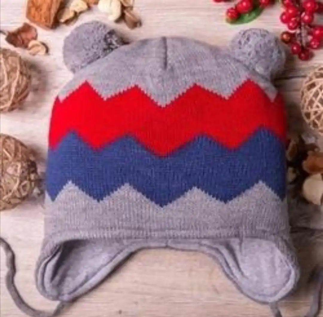 Детские зимние вещи б/у в Тюмени