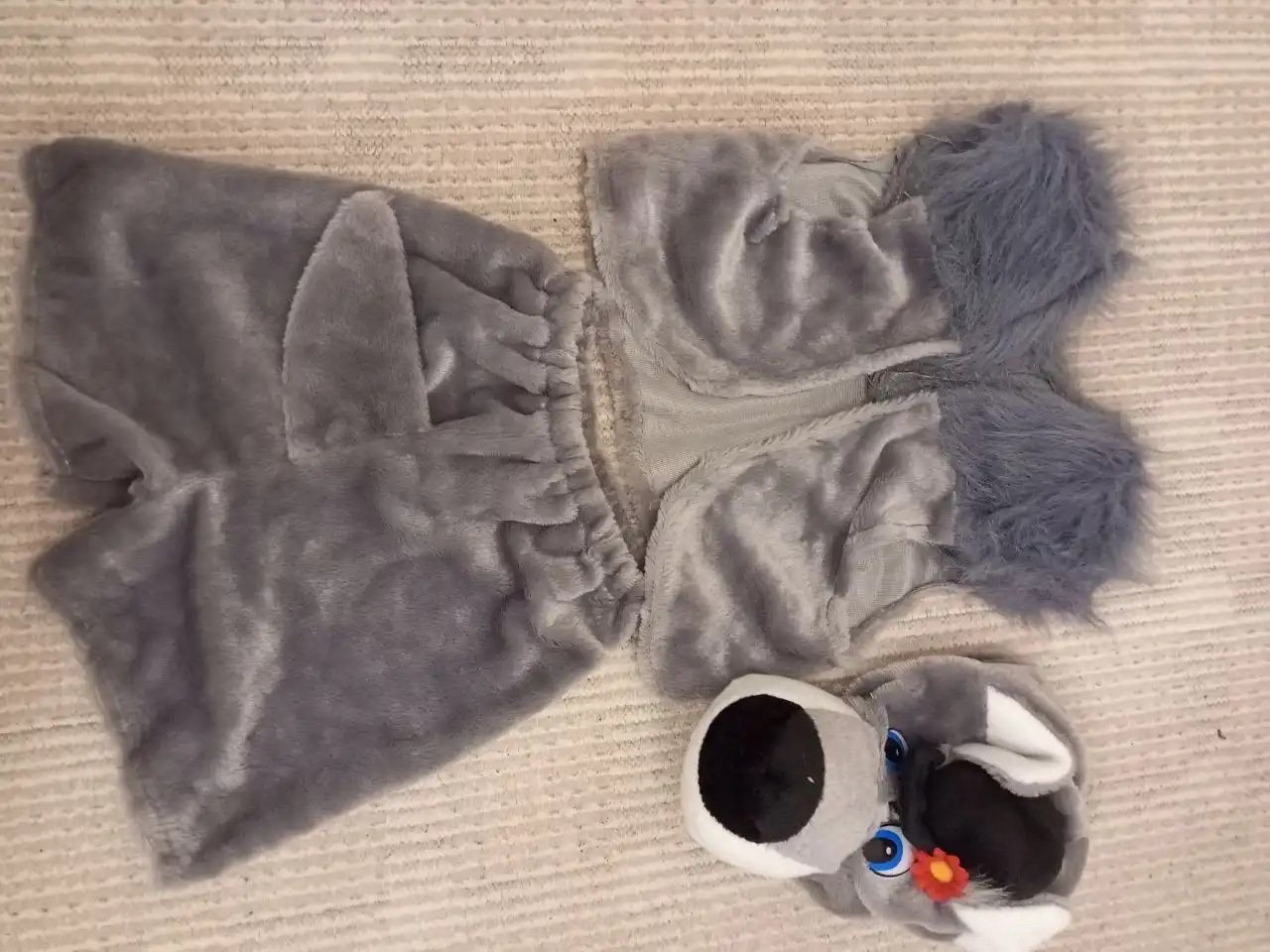 Продам детские вещи б/у на 4-6 лет