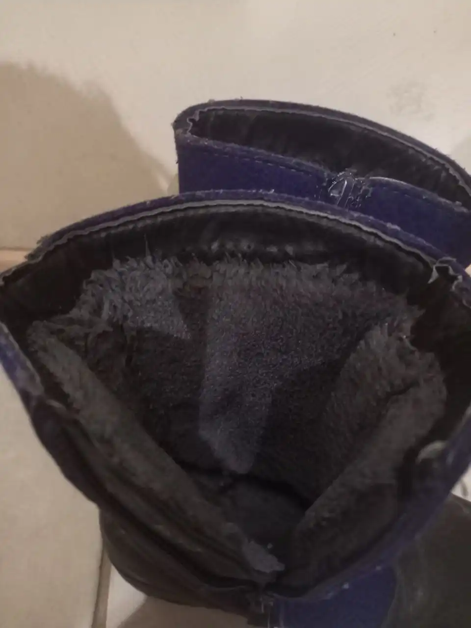 Продажа детских вещей б/у в Тюмени