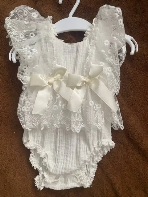 Детские вещи б/у Тюмень - Товары для детей в Тюмень