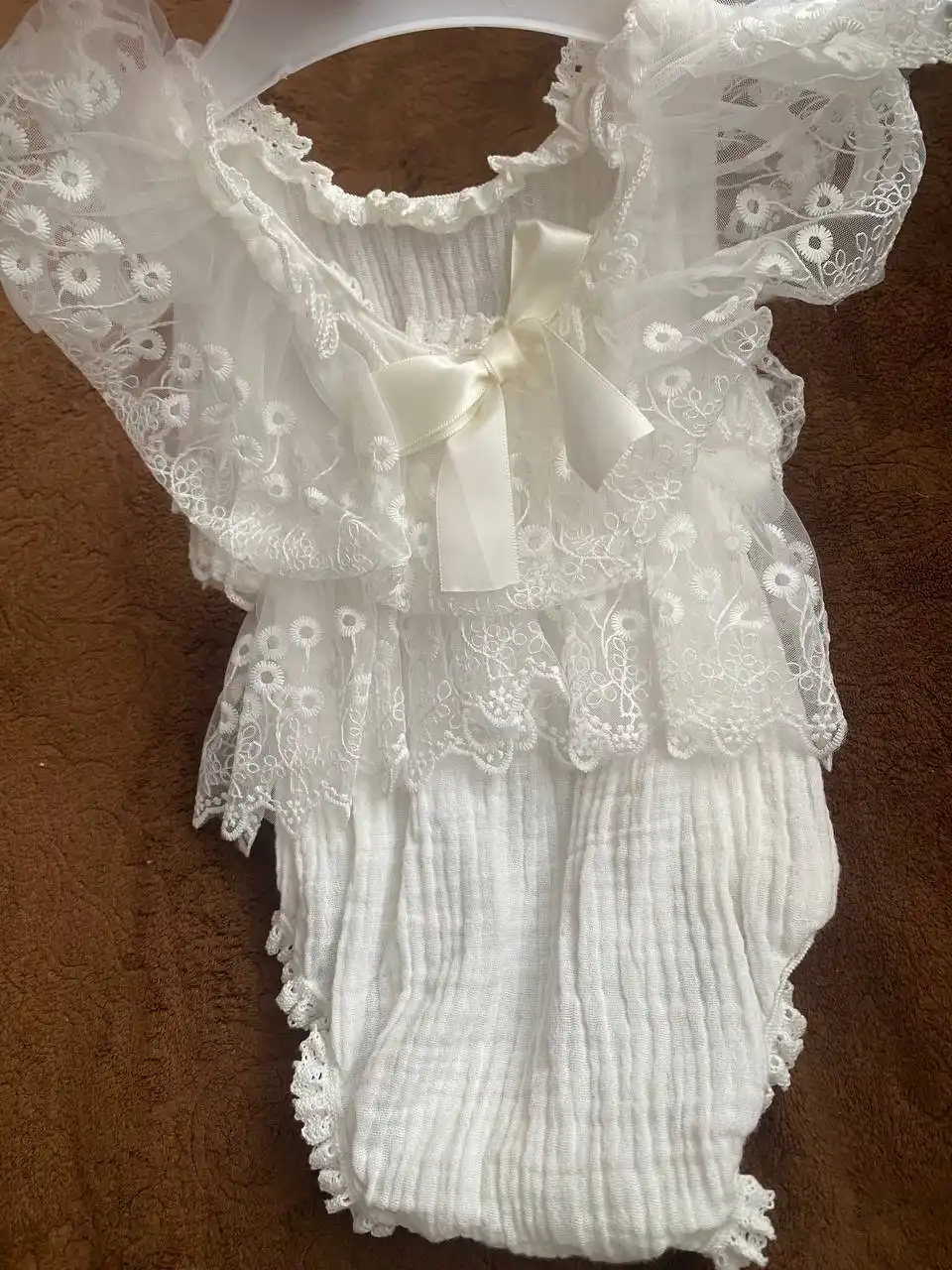 Детские вещи б/у Тюмень