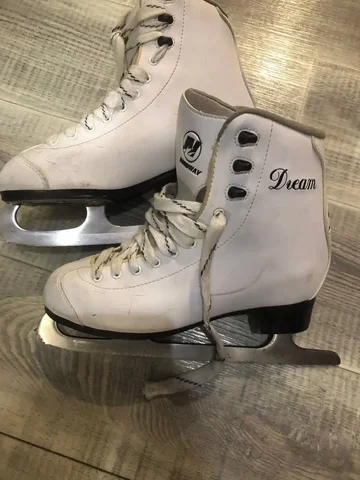 Детские вещи б/у - Товары для детей в Тюмень