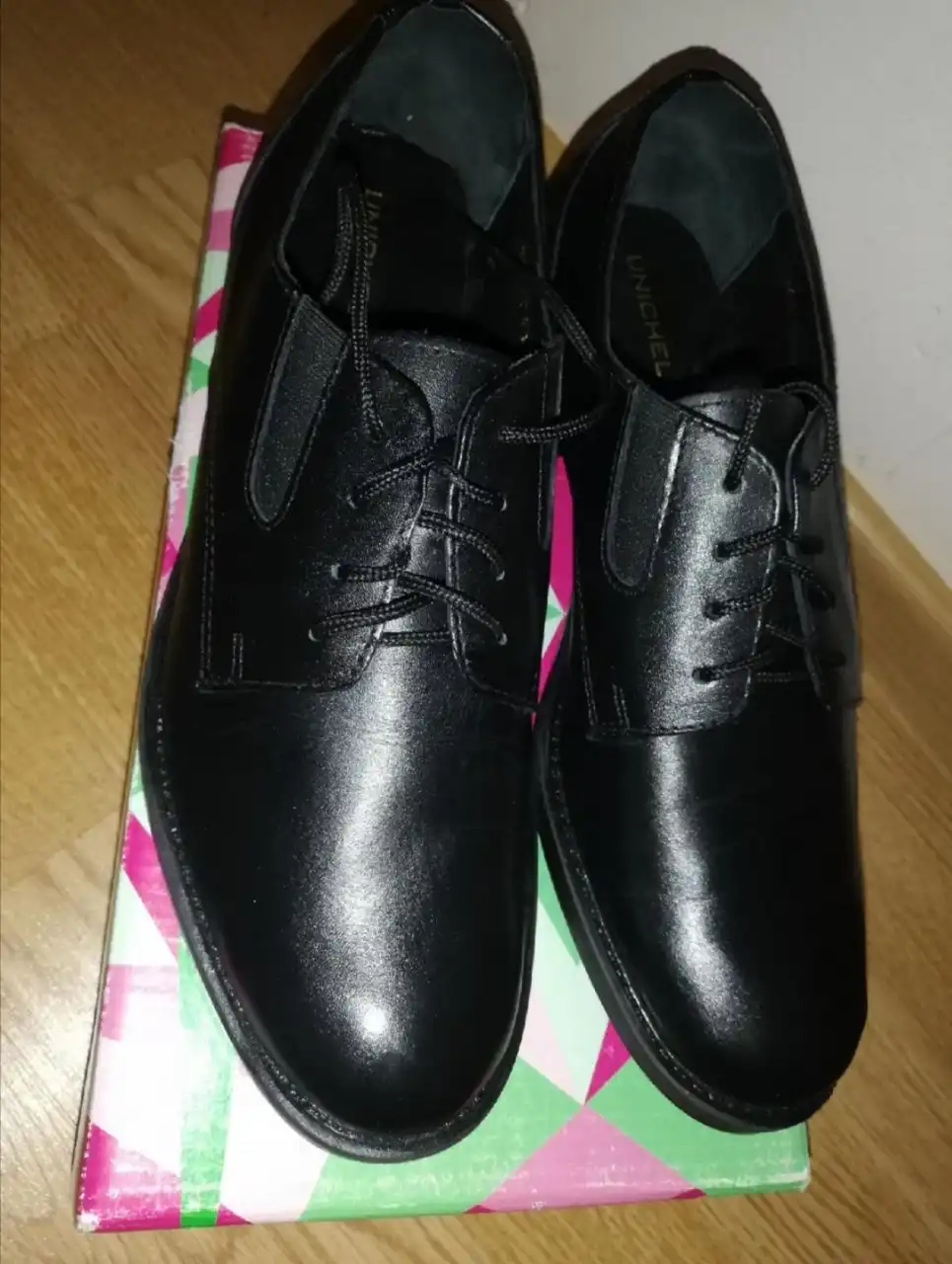 Детская одежда и обувь б/у Тюмень