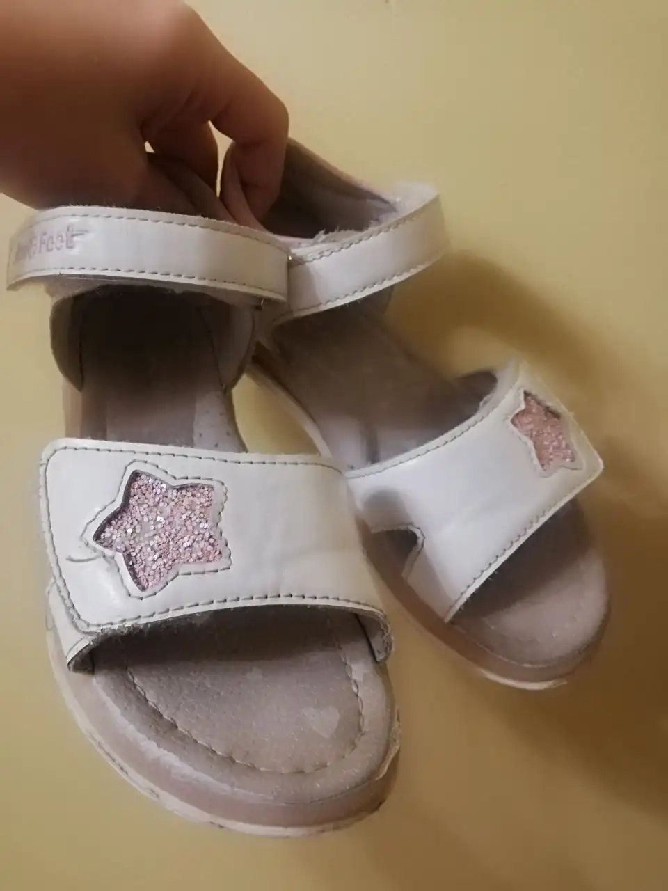 Детская одежда и обувь б/у Тюмень