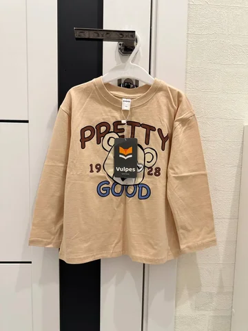 Детская одежда размер 110 - Товары для детей в Тюмень