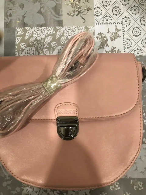 Сумка MEXX новая - Одежда в Тюмень