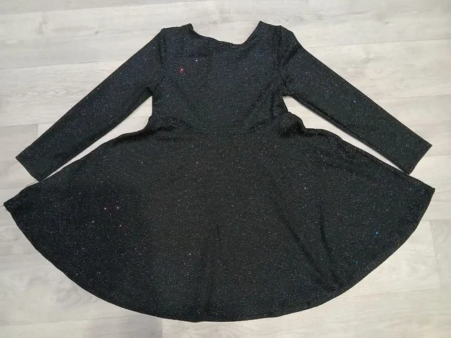 Праздничное платье - Одежда в Тюмень