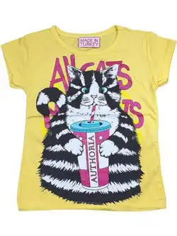 Новые детские футболки из Турции - Детская одежда (Одежда) в Тюмень