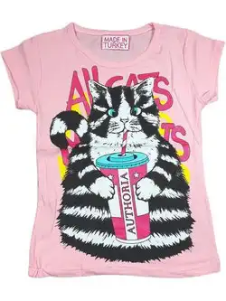 Новые детские футболки из Турции - Детская одежда (Одежда) в Тюмень