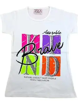 Детские футболки новые, Турция, размеры 10 и 12 - Детская одежда (Одежда) в Тюмень