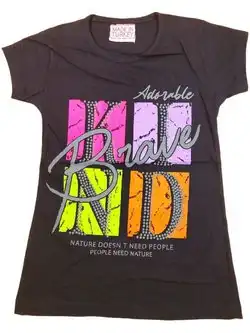 Детские футболки новые, Турция, размеры 10 и 12 - Детская одежда (Одежда) в Тюмень