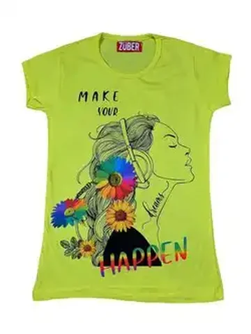 Детские футболки новые, размеры 9 и 10 - null в Тюмень