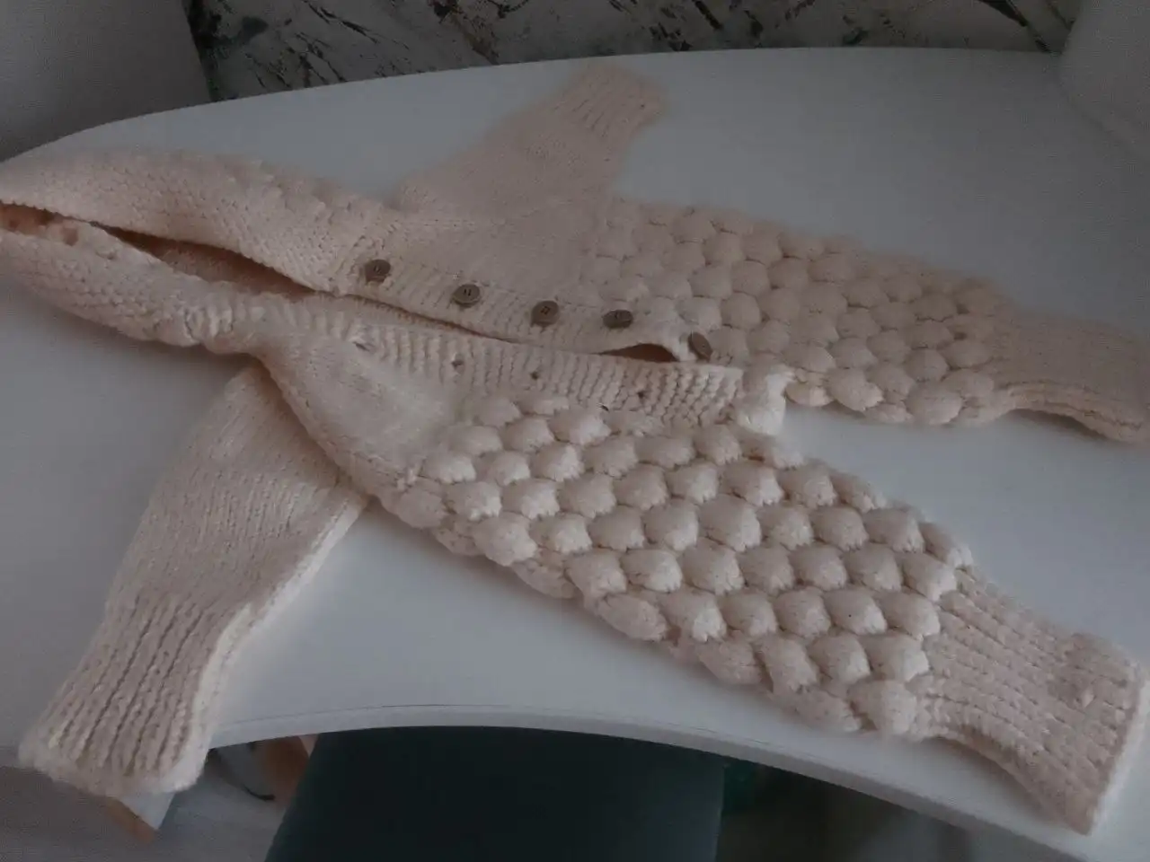 Детские вещи б/у Тюмень - Одежда для новорожденных (Товары для детей) в Тюмень