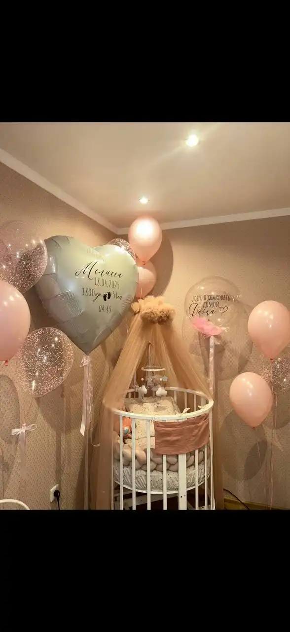 Продам кровать трансформер с маятником и два матраса - Мебель (Для дома и дачи) в Тюмень