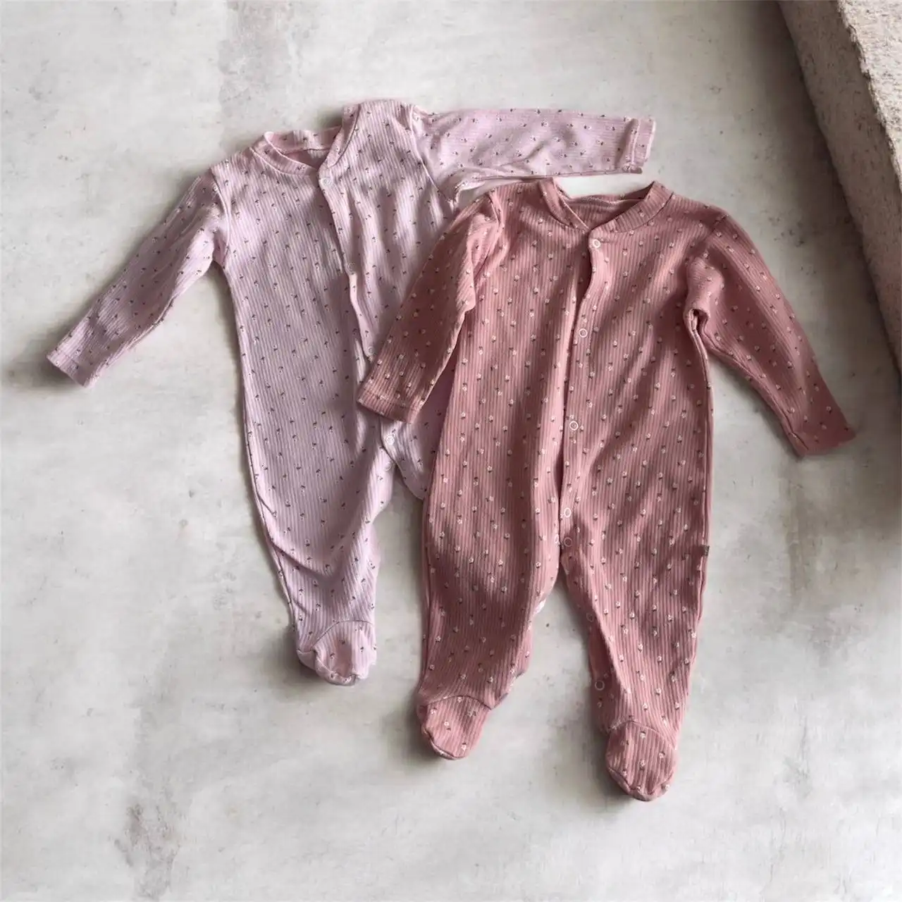 Продам вещи для девочки размер 62-68 - Товары для детей в Тюмень