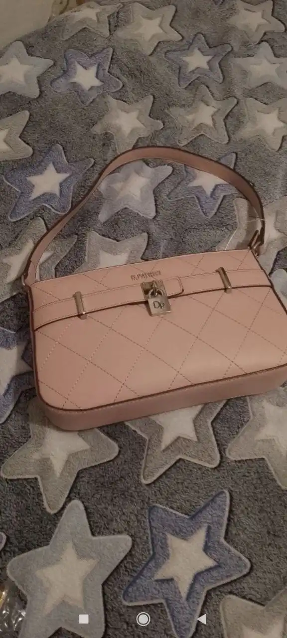 Детская зимняя одежда б/у - Одежда (Товары для детей) в Тюмень