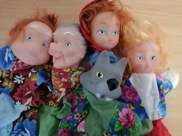 Продам детские вещи б/у - частное объявление в Тюмень