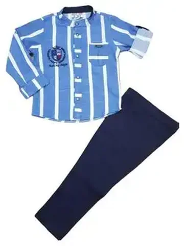 Костюм Полоса для мальчика 86 см - Развивающие игры в Тюмень