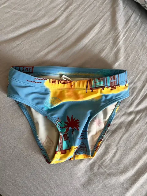 Детские вещи б/у - Товары для детей в Тюмень