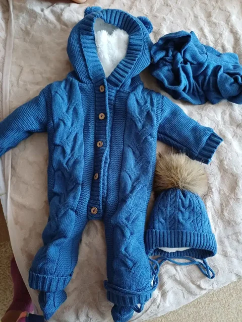 Конверт на выписку с комплектом для новорожденного - Товары для детей в Тюмень