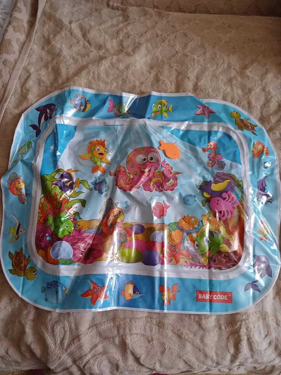 Конверт на выписку с комплектом для новорожденного - Одежда для новорожденных (Товары для детей) в Тюмень