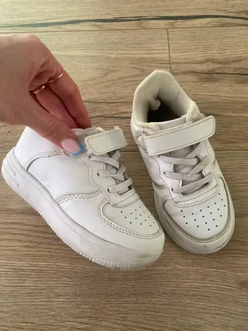 Детские вещи б/у Тюмень - Товары для детей в Тюмень