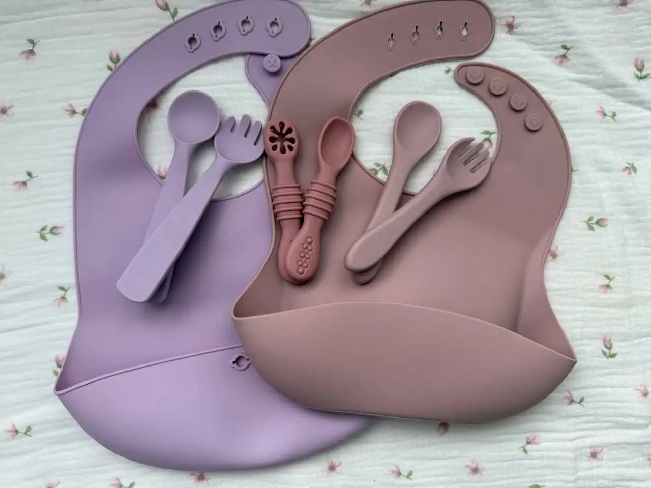 Детские вещи б/у - Одежда (Товары для детей) в Тюмень