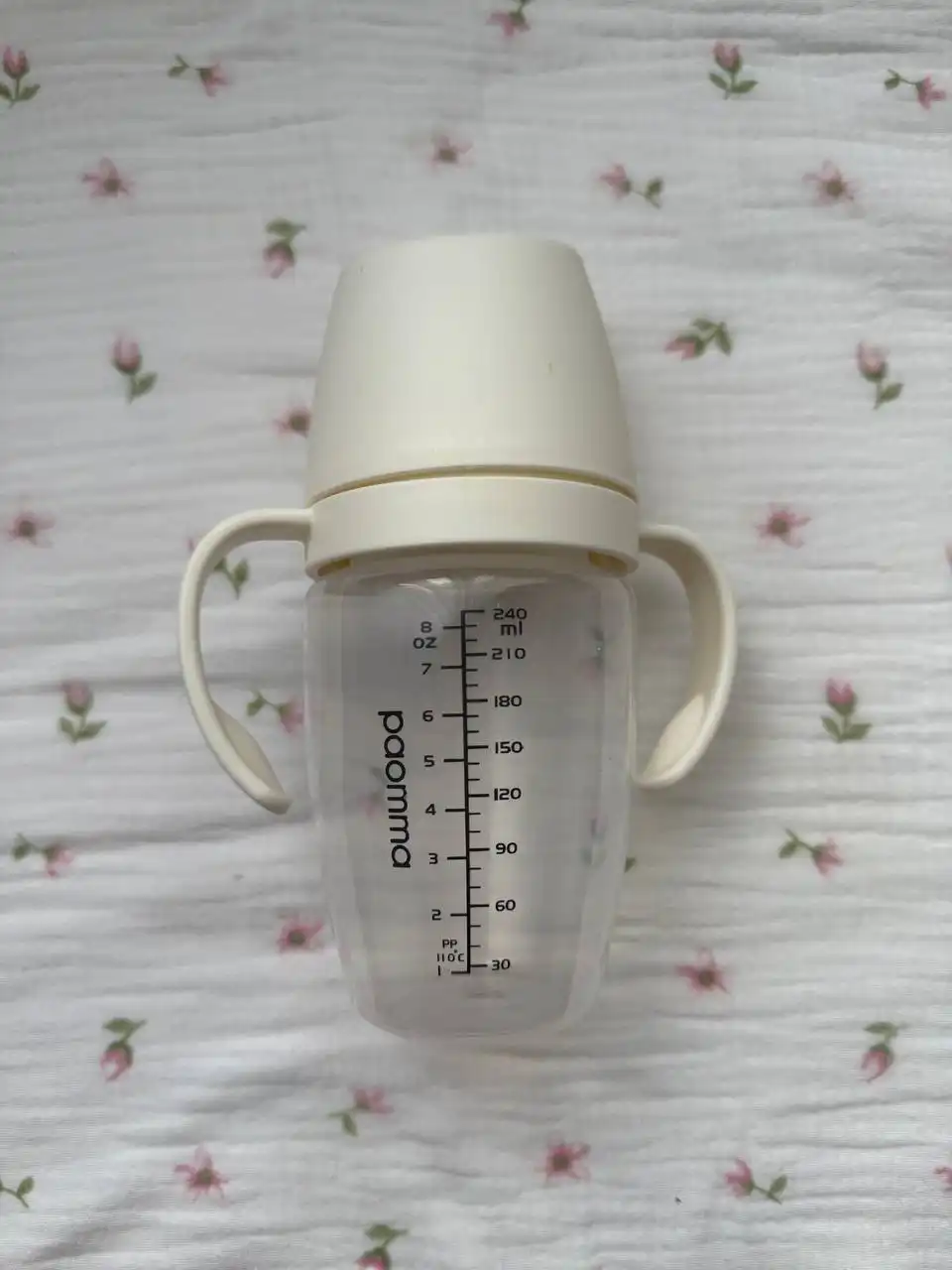 Детские вещи б/у - Одежда (Товары для детей) в Тюмень