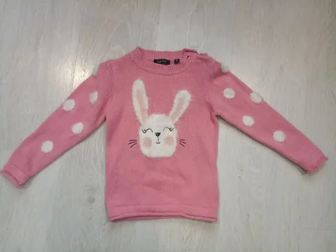 Детская одежда 92 размер б/у - Автолюльки в Тюмень