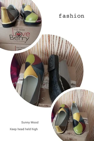 Новые кожаные мокасины размер 37 на узкую ножку - Мужская одежда и обувь в Тюмень