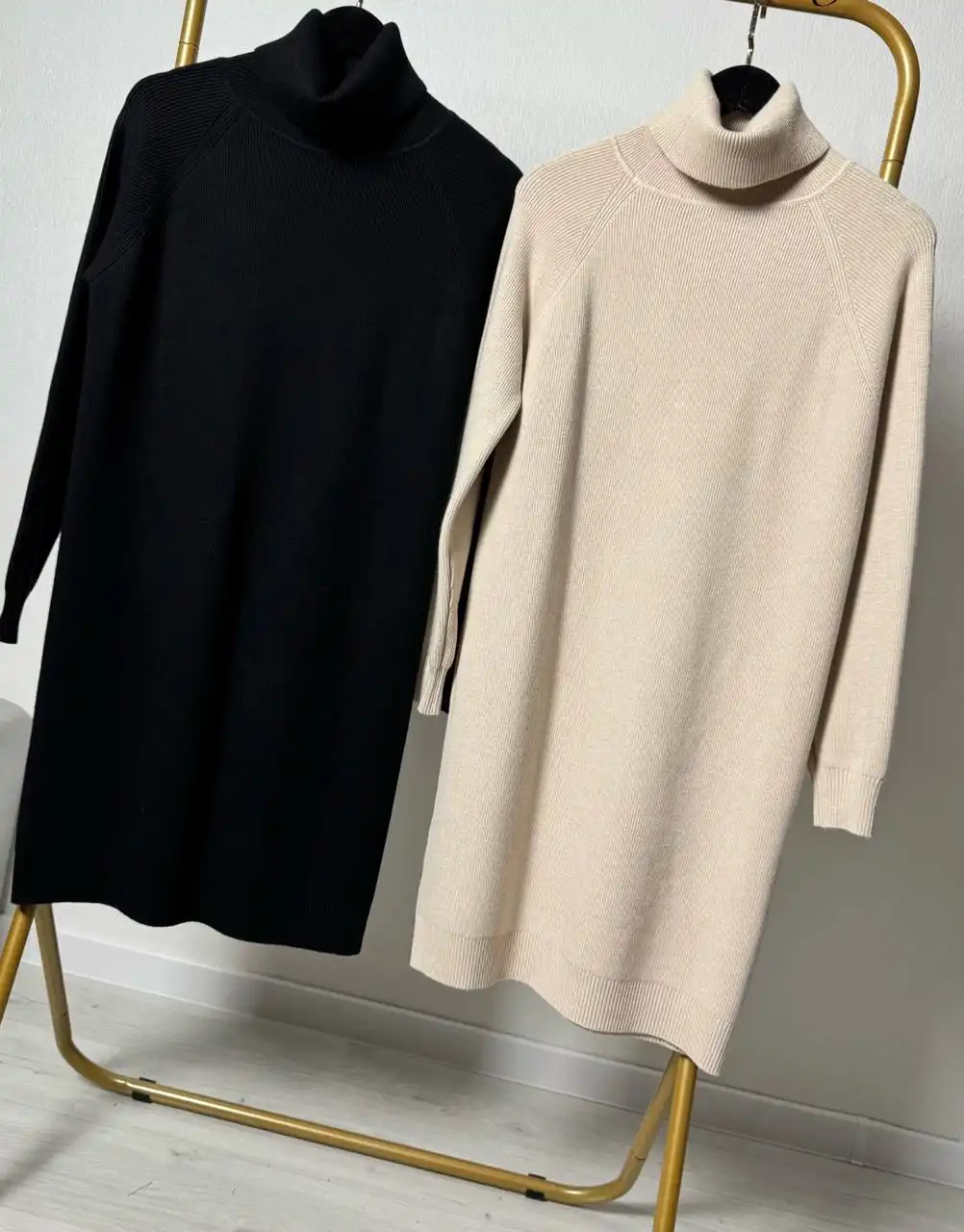 Зимняя и весенняя одежда распродажа - Одежда в Тюмень