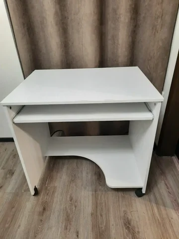 Продам детские вещи б/у в Тюмени - Автолюльки в Тюмень