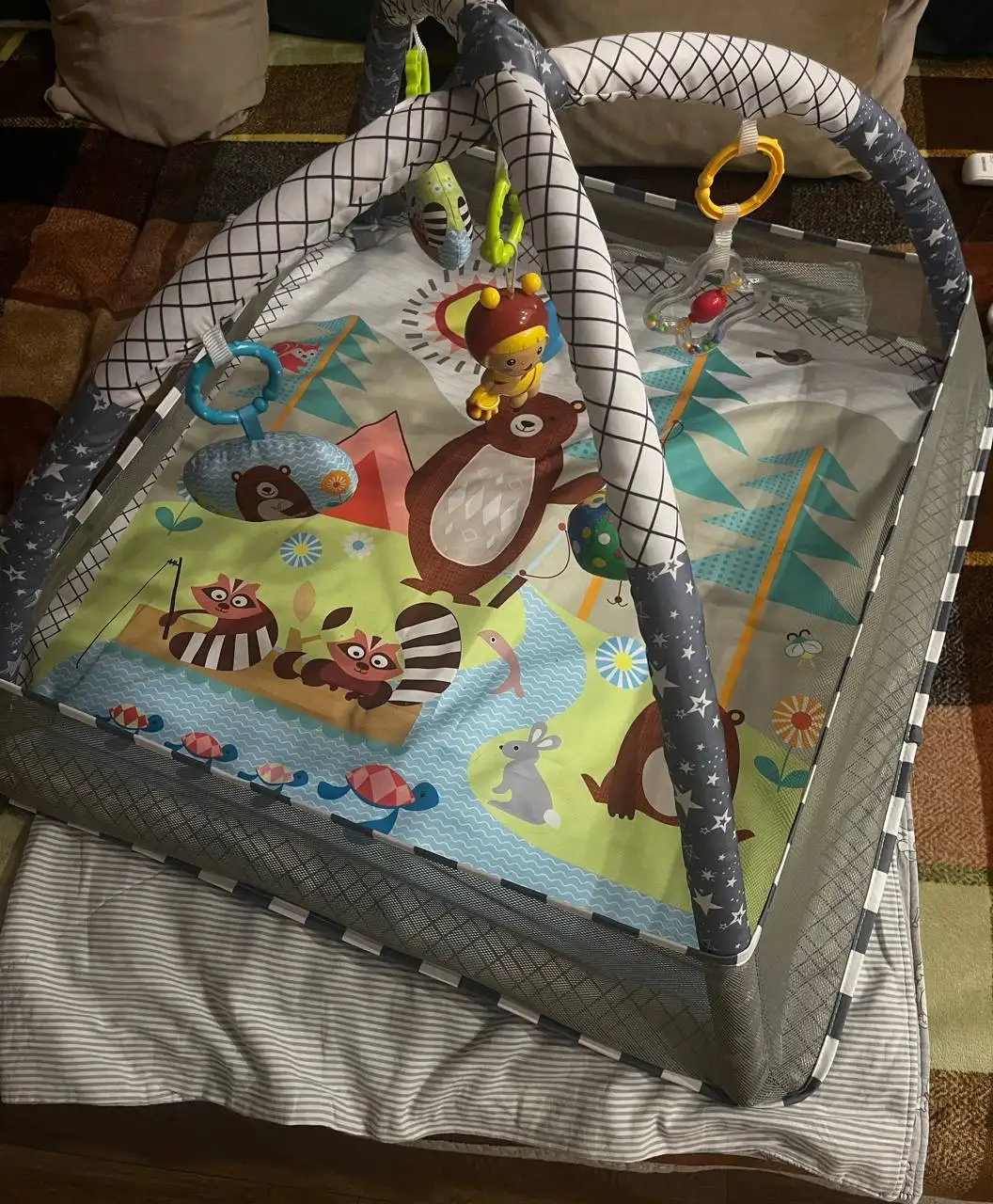 Детские вещи б/у Тюмень - Товары для детей в Тюмень