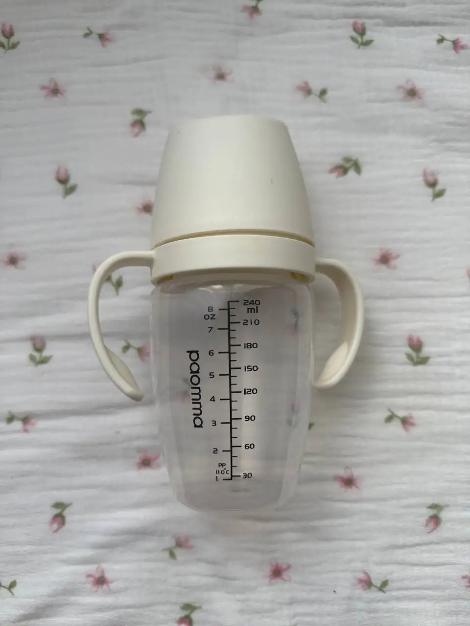 Детские вещи для новорожденных - Одежда и аксессуары для новорожденных (Товары для детей) в Тюмень