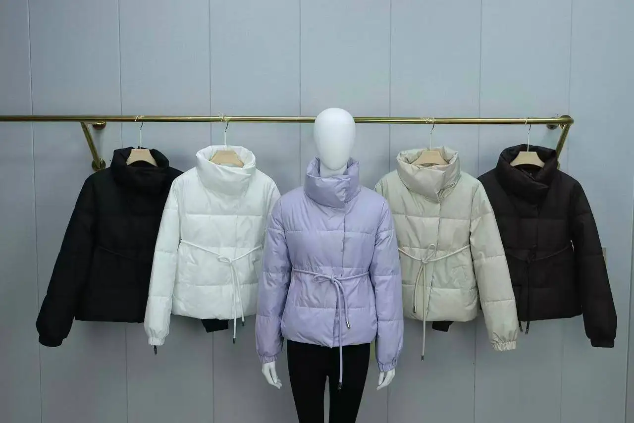 Одежда и обувь для всей семьи с доставкой и самовывозом - Для всей семьи (Одежда) в Тюмень