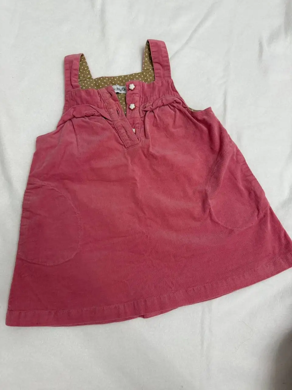 Продам детские вещи для девочки - Одежда (Товары для детей) в Тюмень