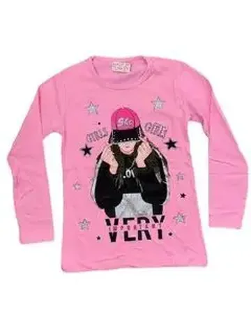 Футболка детская - Одежда в Тюмень