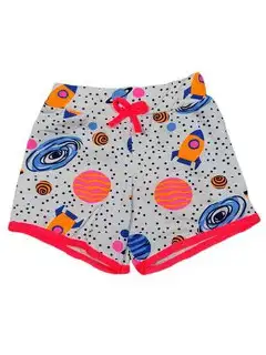 Шортики детские размеры 3 и 6 - Одежда (Товары для детей) в Тюмень