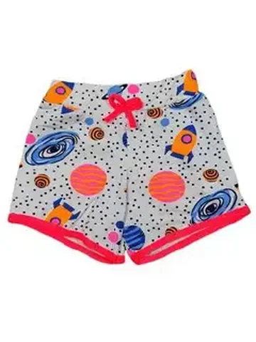 Шортики детские размеры 3 и 6 - частное объявление в Тюмень