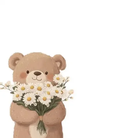 Детские вещи б/у Тюмень - Видеоняня в Тюмень