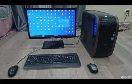 Детские вещи б/у в Тюмени - Товары для детей в Тюмень